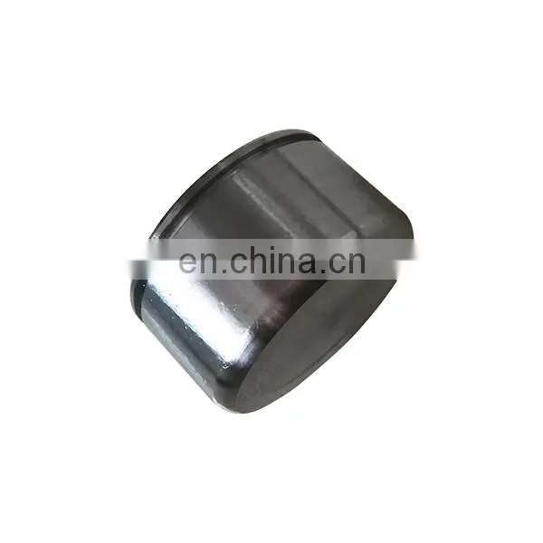 7K4937 Diesel Engine Brake Caliper Piston 7K4937 Diesel Engine Truck Parts photo-3