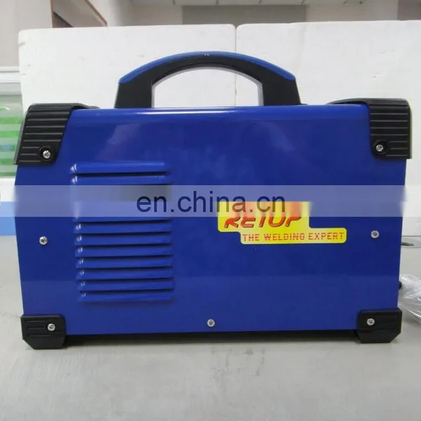 Welding Machine 200 Amps Solar Automatic Welding Machine Machines photo-4