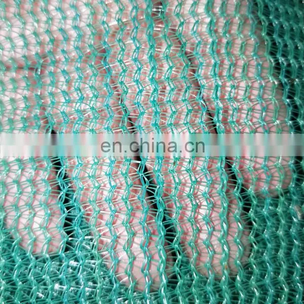 Plants Protection Anti Hail Net photo-4