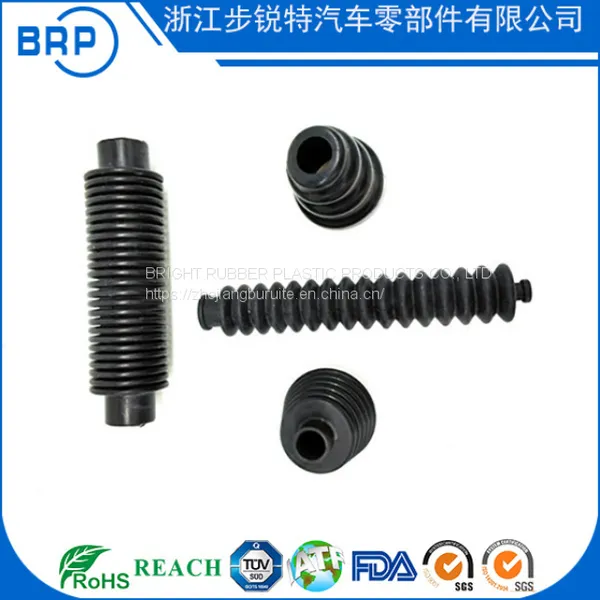 Corrugatedpipe,Dustproof Pipe photo-4