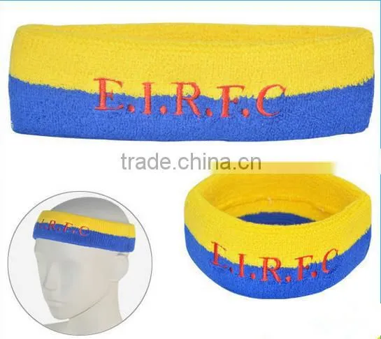 Sport Sweatband photo-6