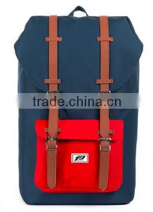 Backpack Sport Bag