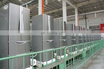 Raisin Production Line photo-4