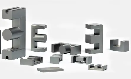 Weichuangyu Trading (Shenzhen) Co., LTD. Suzhou Branch company overview - view 1