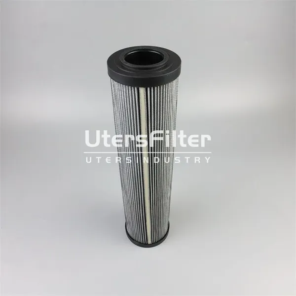 R928006000 10630H10XL-A00-0-M UTERS Replace of Rexroth Bosch Hydraulic FILTER ELEMENT photo-2