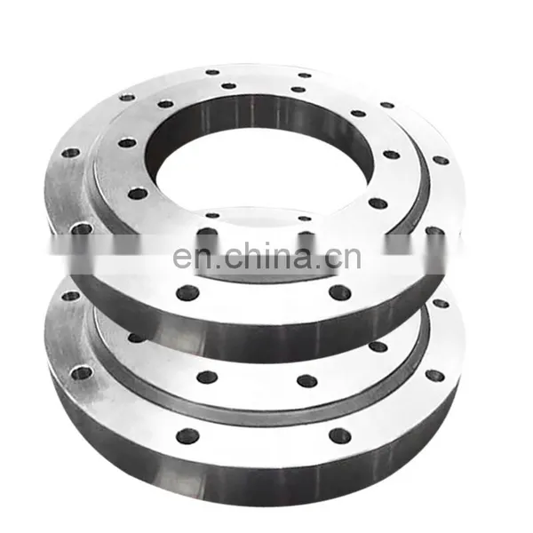 LYHGB Slewing Gear Bearing Manufacturer Slewing Bearing Factory Price photo-5