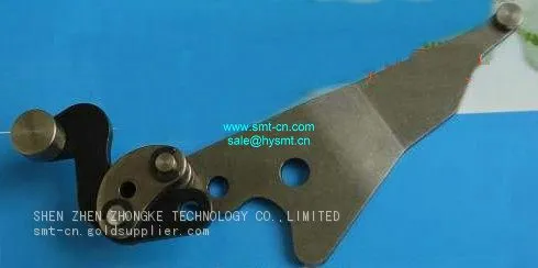 K87-M2131-000 CLAMP LEVER UNIT 1 AS2-A12- 790-C