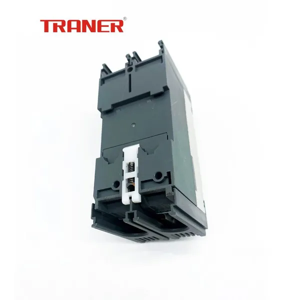 TRMF1-63 Thermal Magnetic Circuit Breaker 2P 10A 20A 30A 40A 50A 63A Main Switch photo-5