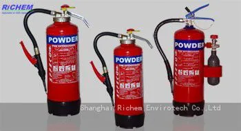 FK-5-1-12 SHINGCHEM FK 5-1-12 Clean Agent Fire Fighting Novec 1230 Perfluorohexanone FK5112 photo-3