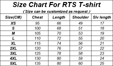300gsm Blank Customize Logo Men Printing T Shirt Printing Plain Oversized Tshirt Wholesale For Men photo-5