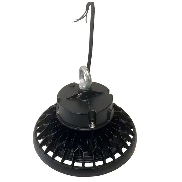 150lmw 200W LED Highbay Light 200W UFO LED Highbay Light 200W photo-4