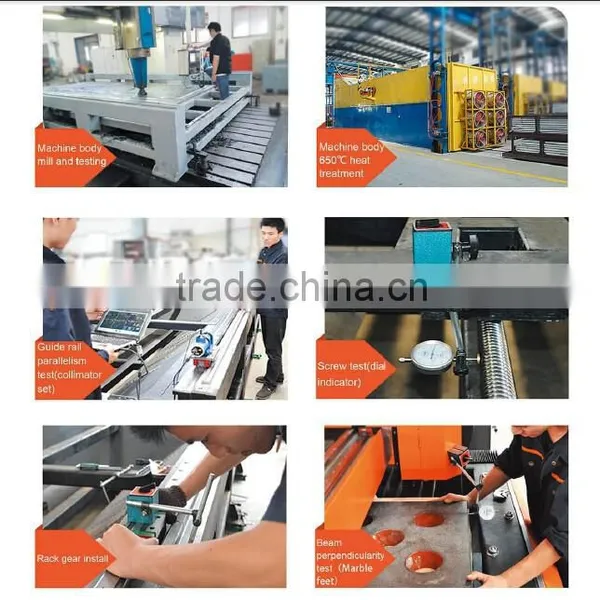 Portable Fiber Laser Metal Marking Machine photo-2