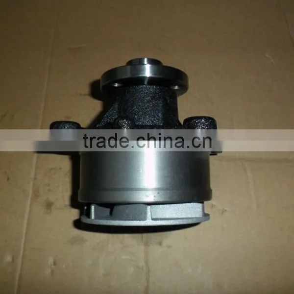 LOVLO Parts Water Pump Ec210 Ec240 Ec290 20459004 photo-3