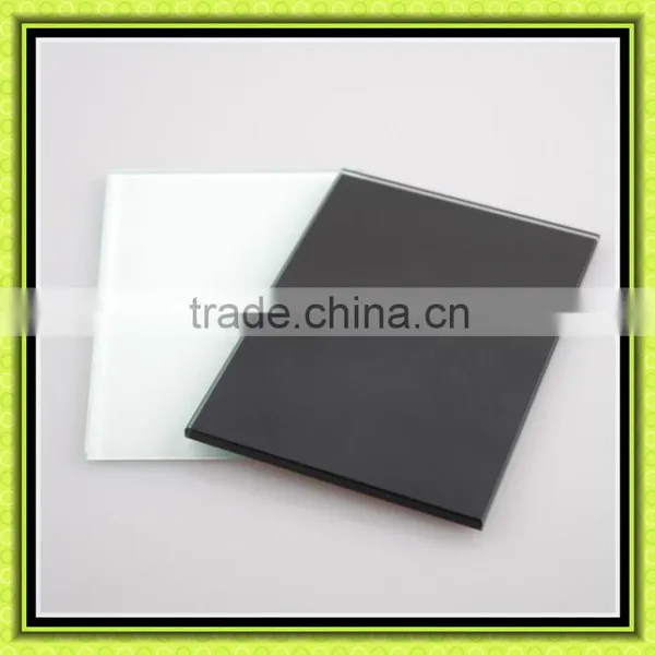 Glass Mirror Photo Frame 8x10 8x10 Mirrors photo-3