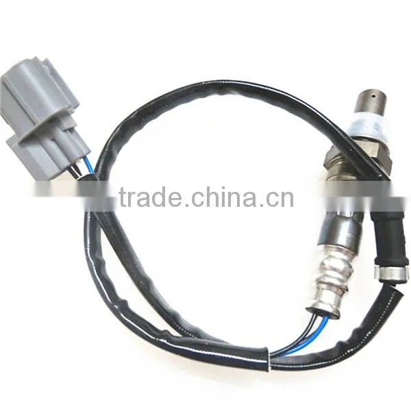 36531-PLE-003 192400-1030 Oxygen Sensor Air Fuel Sensor for 02-04 Honda CR1V 2.4L 01-05 Civi1c 1.7L 234-9005 photo-4