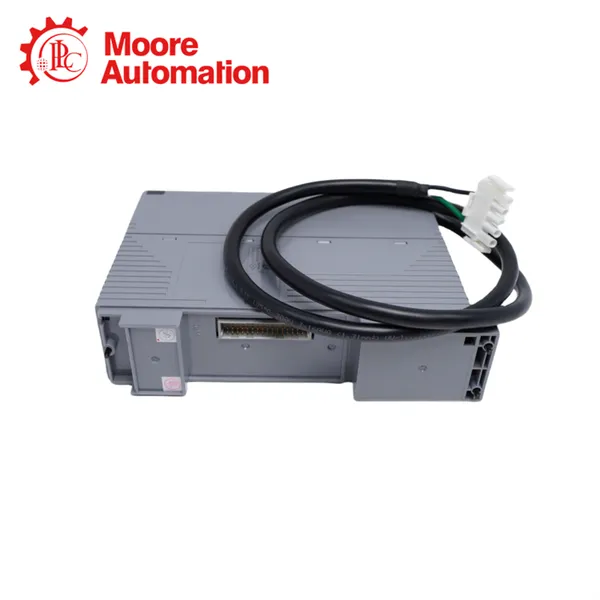 YOKOGAWA PW481-10 Power Supply Module IN STOCK photo-5