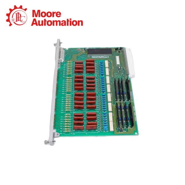 SIEMENS 505-4232A photo-5