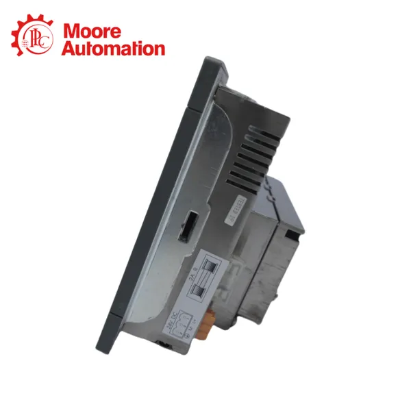 UNIOP EK-04 6ZA983-7 photo-3