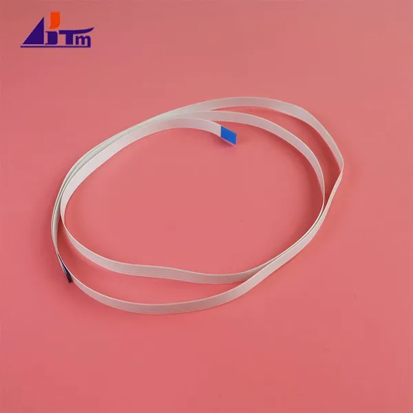 ATM Machine Parts NMD/DeLaRue Talaris BOU SPC Cable A009173 A003278 Parts photo-4