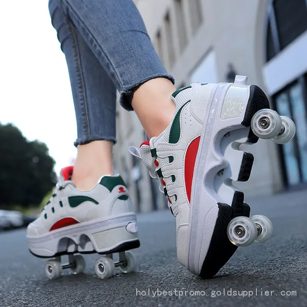 Heelys, роликовые кроссовки, роликовые кроссовки, туфли