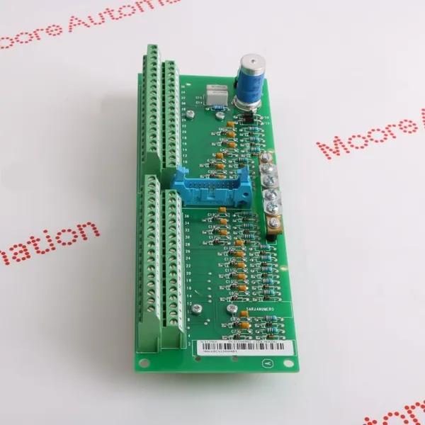 ABB SCYC55830 58063282A photo-3