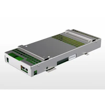 ABB DSQC646 3HAC026271-001 ELAN EPS Unit