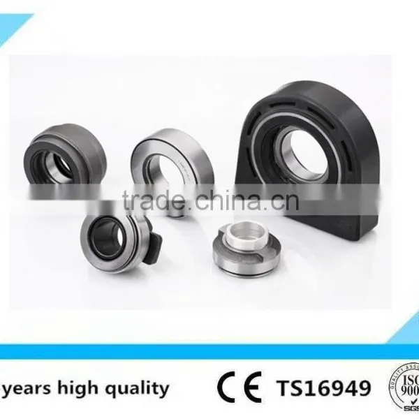 Truck Clutch Release Bearing Clutch Release Bearing Auto Clutch Release Bearing for Toyota Mitsubishi Mazda photo-2
