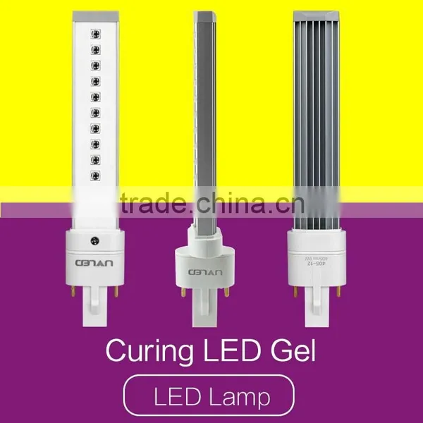 Nail Care LED Lamp/UV Lamp/uv Nail Lamp