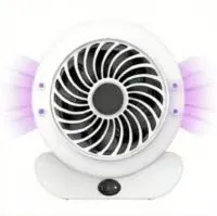 Mrs Mosquito MM300 plus Indoor