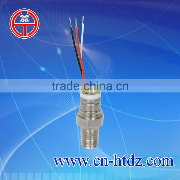 Constant Voltage Pressure Sensor photo-2
