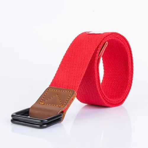 Fabric Belt photo-2