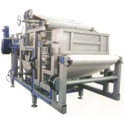 Commercial Sea Buckthorn Juice Processing Line / Sea Buckthorn Juice Extracting Machine