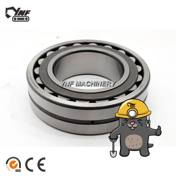 4402637 4667150 Roller Bearing 4T-32219 for ZX200 Swing Gearbox