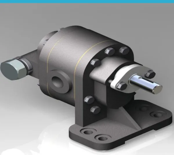 Service for Structural Simulation and Finite Element Analysis on Behalf of Others, Professional Cae Simulation Analysis Report