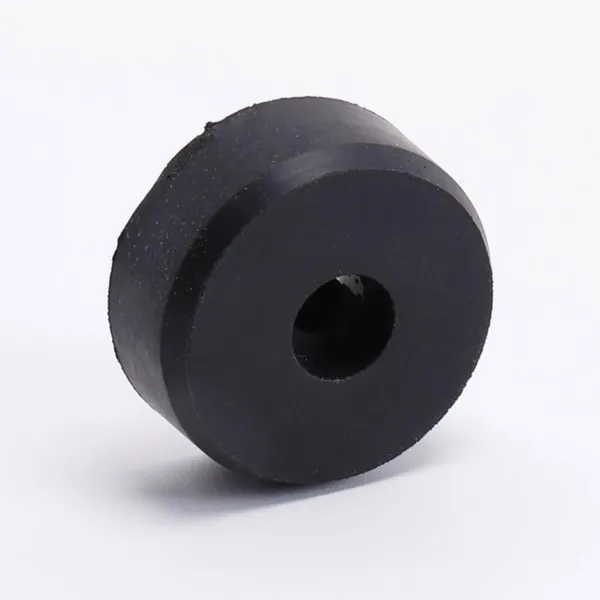 EPT009430SP Drop Generator Adaptor Type 5 Spare Use for Domino AX150 A220I 320I 420I Inkjet Coding Printer photo-2