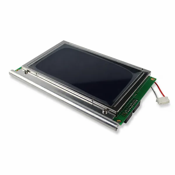 FA70074 LCD Screen LCD Display for Linx 4200 4700 4800 4900 Inkjet Coding Printer