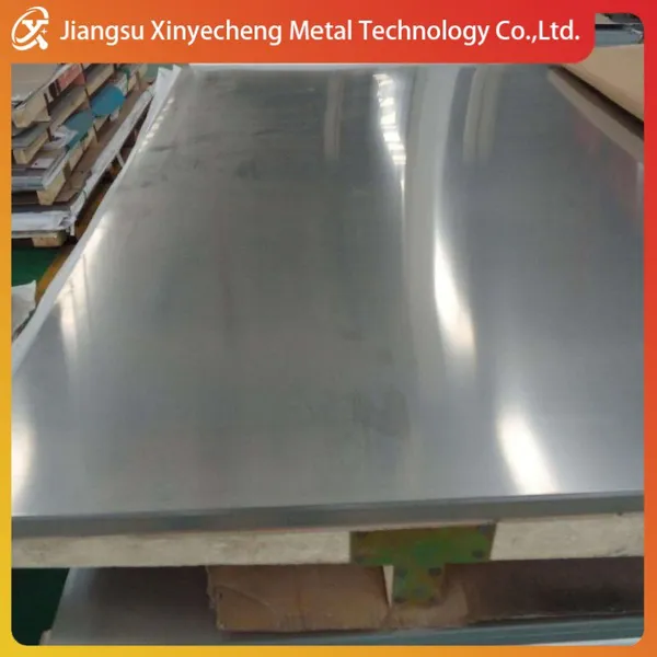 Gi AISI ASTM 304 4X8FT Galvanized Cold Rolled