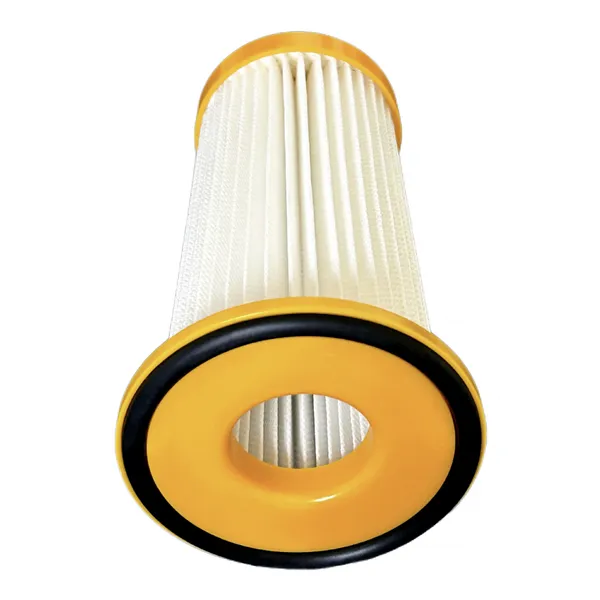 Custom Dust Filter Cartridge With Technical Support and 2-Year Warranty, Standard Compliant photo-3