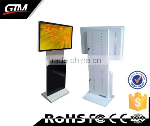 42 in Digital Signage/ Vertical Digital Signage Display /digital Signage Kiosk