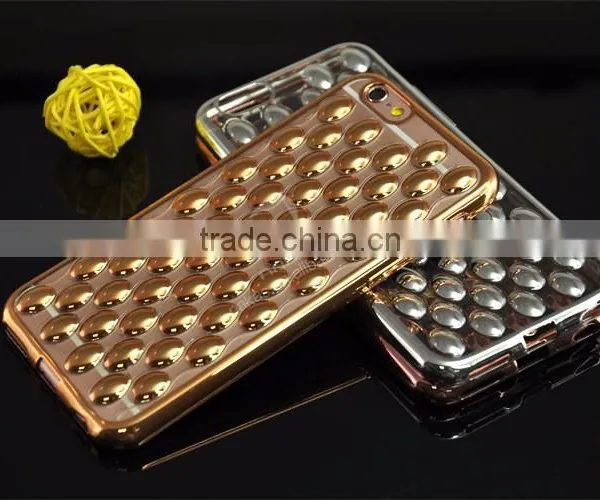 2016 New Design Cover for Iphone 6, Case Cover for Iphone 6 for Wholesale photo-5