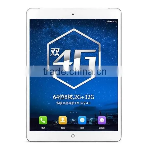 Best Selling 9.7 Inches Android Tablet pc photo-2