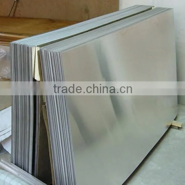 Hot Selling 1060 Aluminium Plate Curtain Wall From China photo-2