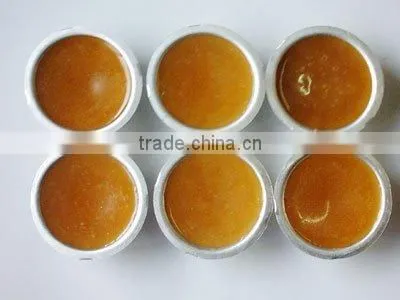 Glue Stick photo-5