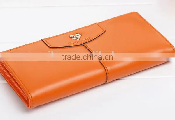 Manufacturer Yiwu Wallet photo-3