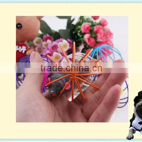 The Cat Catch Mice Funny Pet Games Cheap Wholesale Pet Toys photo-3