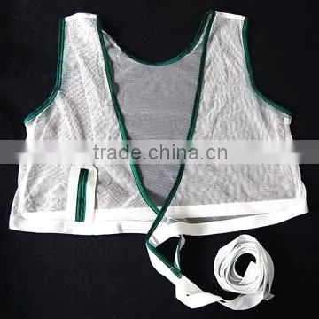 Medical Products(gauze, Cotton and Nursing Care Products photo-2
