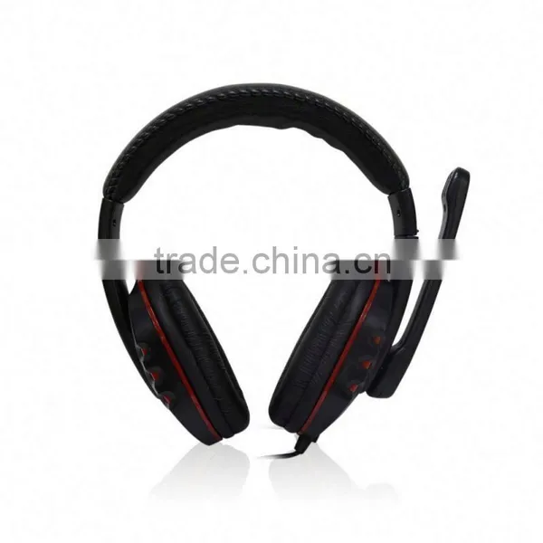 Wholesale With Bluetooth Headset, Stereo With Bluetooth Headset, With Bluetooth Headset photo-3