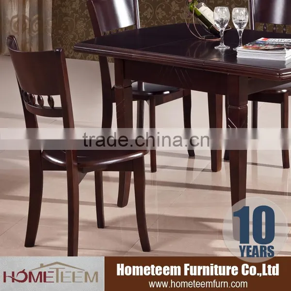 Wood Folding Table Chairs Kids Furniture photo-2