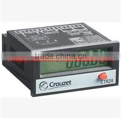 Counter for Pulse 87622061