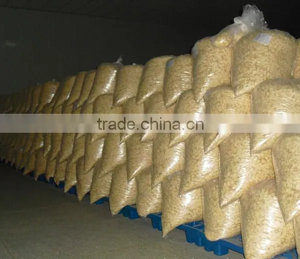 2016 New Chinese Dehydration Garlic Grain photo-6